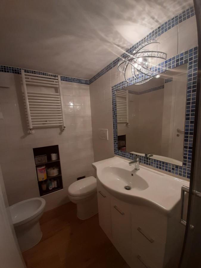 Navona Best House Ρώμη Εξωτερικό φωτογραφία
