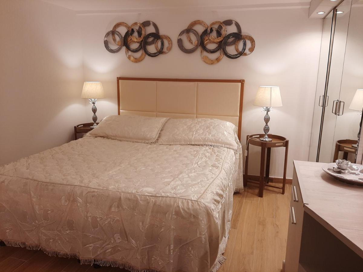 Navona Best House Ρώμη Εξωτερικό φωτογραφία