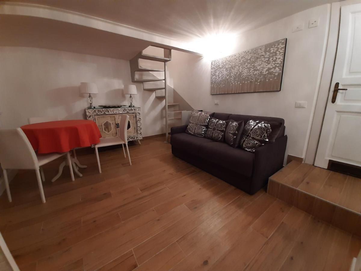 Navona Best House Ρώμη Εξωτερικό φωτογραφία