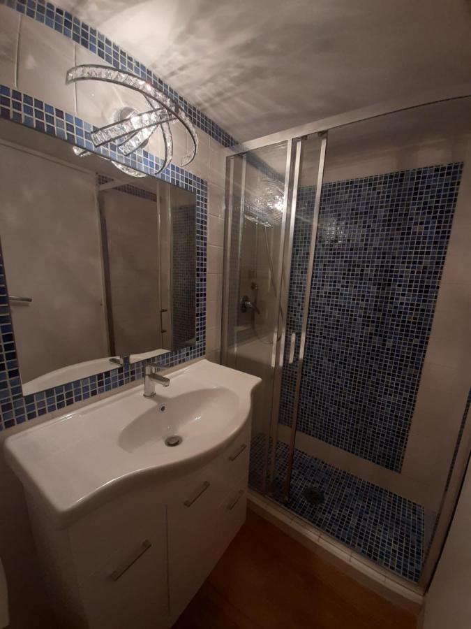 Navona Best House Ρώμη Εξωτερικό φωτογραφία
