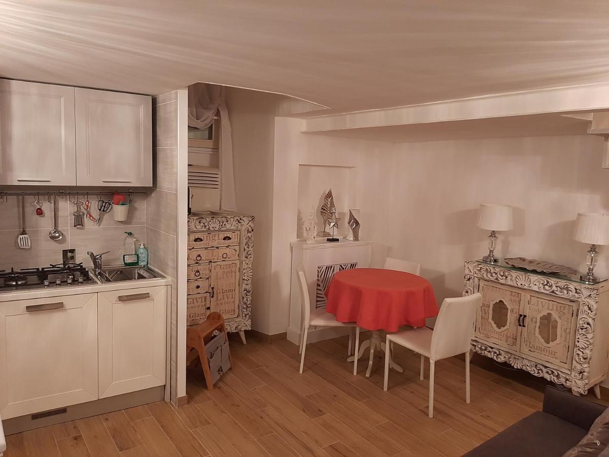 Navona Best House Ρώμη Εξωτερικό φωτογραφία