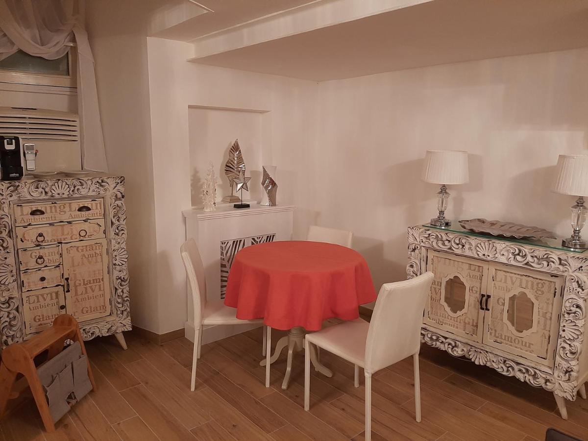 Navona Best House Ρώμη Εξωτερικό φωτογραφία