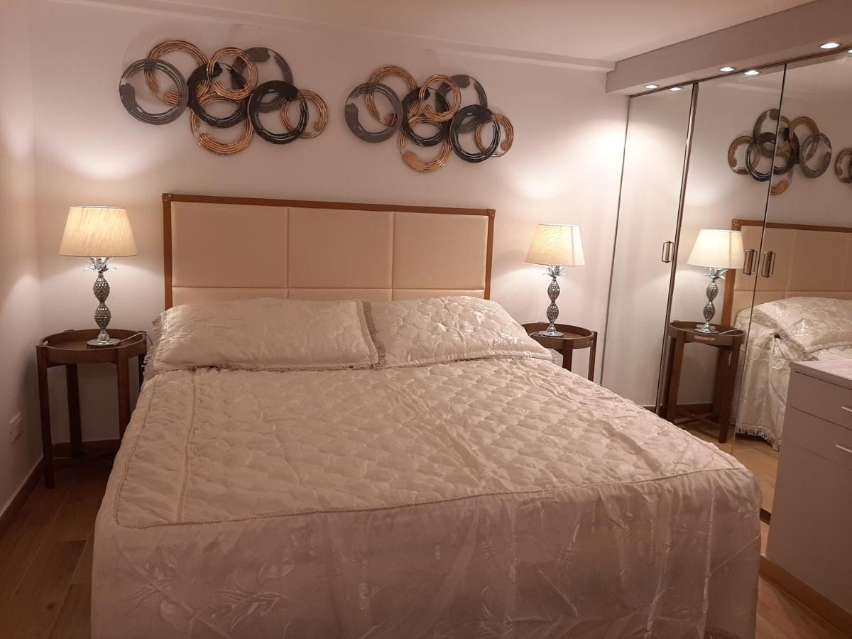 Navona Best House Ρώμη Εξωτερικό φωτογραφία