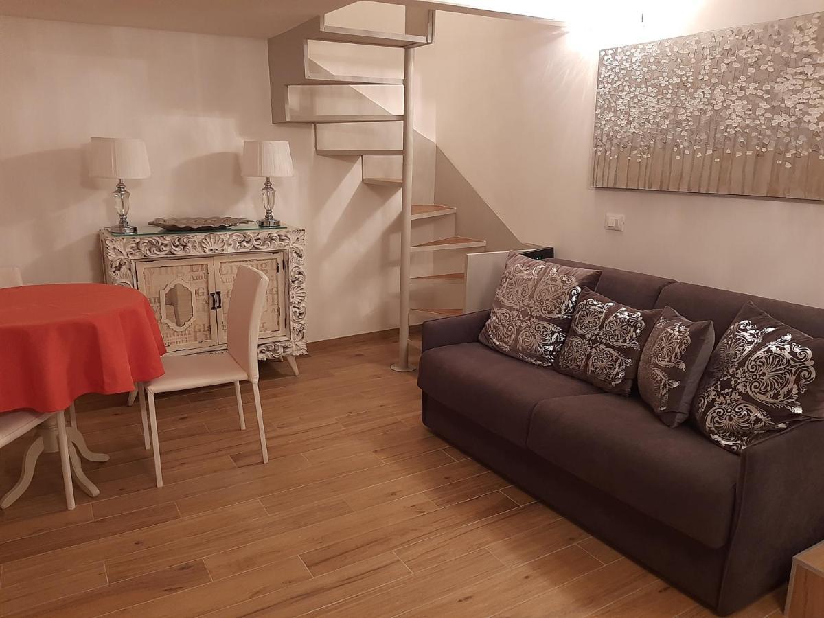 Navona Best House Ρώμη Εξωτερικό φωτογραφία
